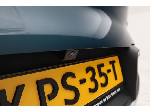BYD ATTO 2 1.5 DM-i Active Plug in!, Voorraad, Nieuw ActivLease financial lease