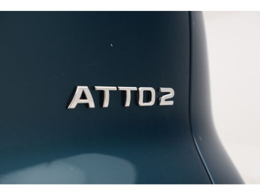BYD ATTO 2 1.5 DM-i Active Plug in!, Voorraad, Nieuw ActivLease financial lease