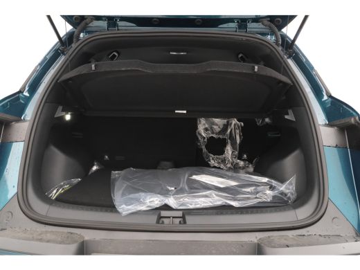 BYD ATTO 2 1.5 DM-i Active Plug in!, Voorraad, Nieuw ActivLease financial lease
