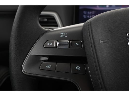 BYD ATTO 2 1.5 DM-i Active Plug in!, Voorraad, Nieuw ActivLease financial lease