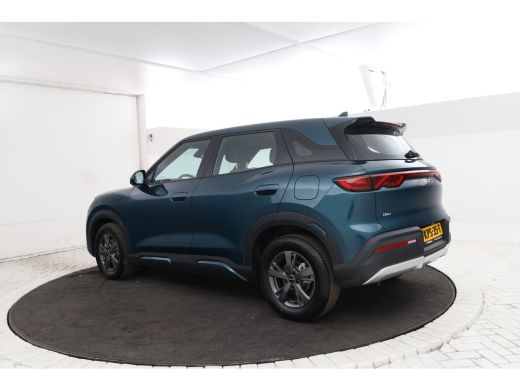 BYD ATTO 2 1.5 DM-i Active Plug in!, Voorraad, Nieuw ActivLease financial lease