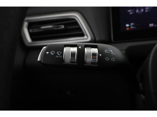 BYD ATTO 2 1.5 DM-i Active Plug in!, Voorraad, Nieuw ActivLease financial lease