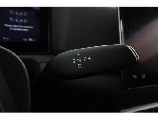 BYD ATTO 2 1.5 DM-i Active Plug in!, Voorraad, Nieuw ActivLease financial lease