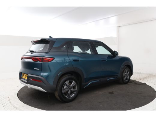 BYD ATTO 2 1.5 DM-i Active Plug in!, Voorraad, Nieuw ActivLease financial lease
