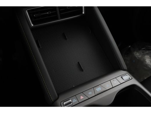 BYD ATTO 2 1.5 DM-i Active Plug in!, Voorraad, Nieuw ActivLease financial lease