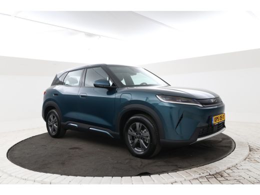 BYD ATTO 2 1.5 DM-i Active Plug in!, Voorraad, Nieuw ActivLease financial lease
