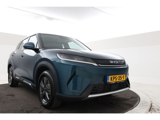 BYD ATTO 2 1.5 DM-i Active Plug in!, Voorraad, Nieuw ActivLease financial lease