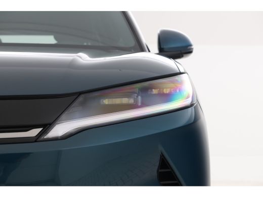 BYD ATTO 2 1.5 DM-i Active Plug in!, Voorraad, Nieuw ActivLease financial lease