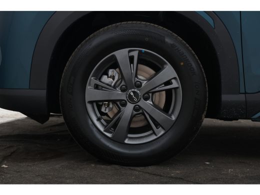 BYD ATTO 2 1.5 DM-i Active Plug in!, Voorraad, Nieuw ActivLease financial lease
