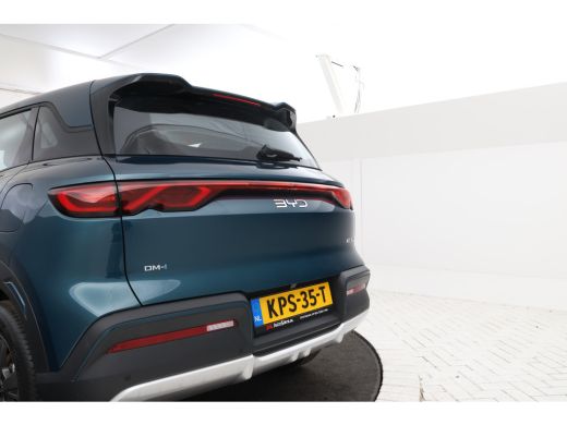 BYD ATTO 2 1.5 DM-i Active Plug in!, Voorraad, Nieuw ActivLease financial lease