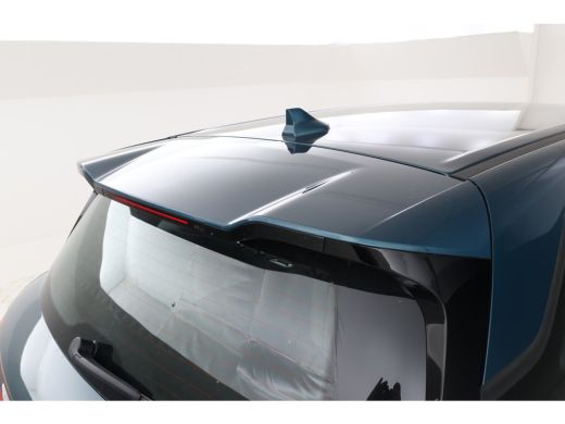 BYD ATTO 2 1.5 DM-i Active Plug in!, Voorraad, Nieuw ActivLease financial lease