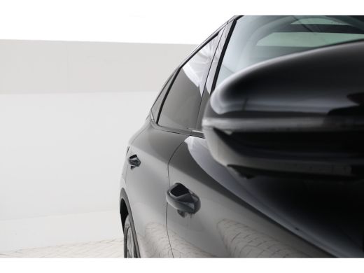 BYD ATTO 3 Excellence 74.8 kWh 16X VOORRADIG! ActivLease financial lease