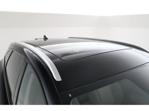 BYD ATTO 3 Excellence 74.8 kWh 16X VOORRADIG! ActivLease financial lease