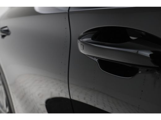 BYD ATTO 3 Excellence 74.8 kWh 16X VOORRADIG! ActivLease financial lease