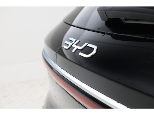 BYD ATTO 3 Excellence 74.8 kWh 16X VOORRADIG! ActivLease financial lease