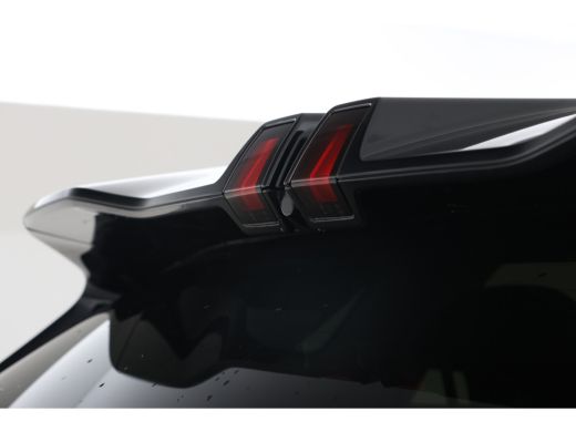 BYD ATTO 3 Excellence 74.8 kWh 16X VOORRADIG! ActivLease financial lease