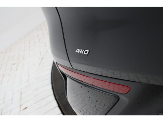BYD ATTO 3 Excellence 74.8 kWh 16X VOORRADIG! ActivLease financial lease