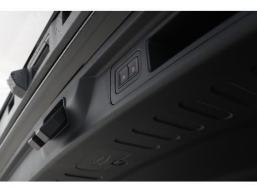 BYD ATTO 3 Excellence 74.8 kWh 16X VOORRADIG! ActivLease financial lease