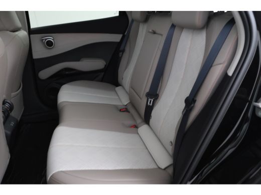 BYD ATTO 3 Excellence 74.8 kWh 16X VOORRADIG! ActivLease financial lease