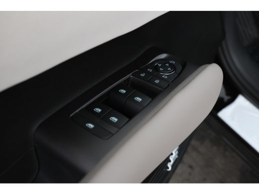 BYD ATTO 3 Excellence 74.8 kWh 16X VOORRADIG! ActivLease financial lease
