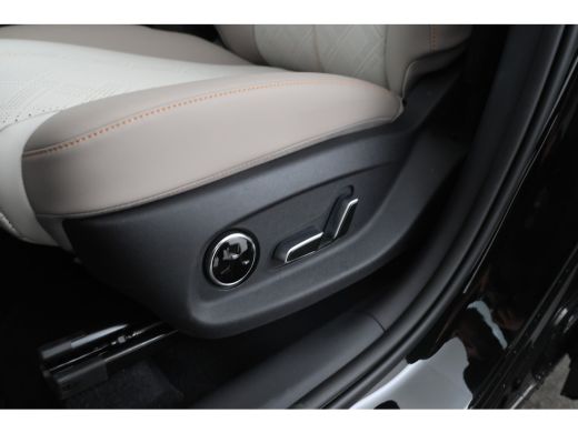 BYD ATTO 3 Excellence 74.8 kWh 16X VOORRADIG! ActivLease financial lease