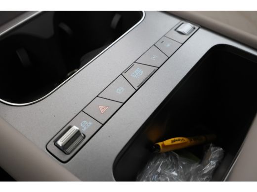 BYD ATTO 3 Excellence 74.8 kWh 16X VOORRADIG! ActivLease financial lease