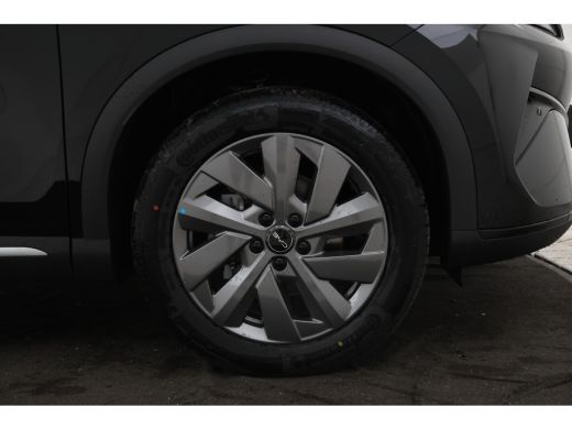 BYD ATTO 3 Excellence 74.8 kWh 16X VOORRADIG! ActivLease financial lease