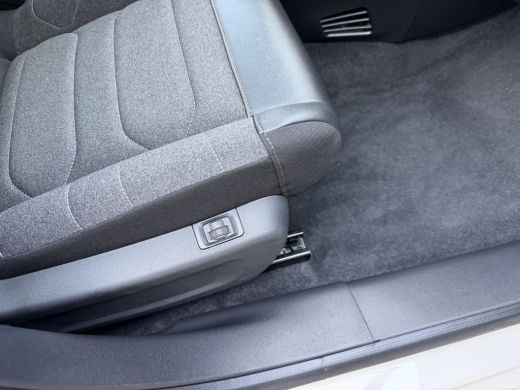 Citroën C3 1.2 PureTech Business App connect | Stoelverwarming ActivLease financial lease