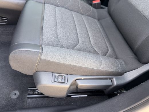 Citroën C3 1.2 PureTech Business App connect | Stoelverwarming ActivLease financial lease