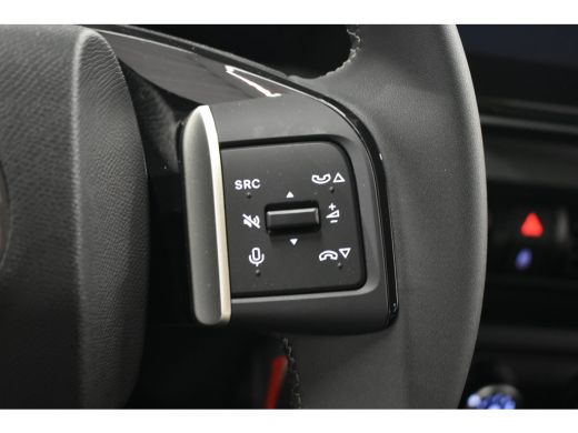 Citroën C3 1.2 Turbo 100pk Plus | Carplay | Airco | Cruise Control | DAB | Telefoon | Apple Carplay/Android ... ActivLease financial lease