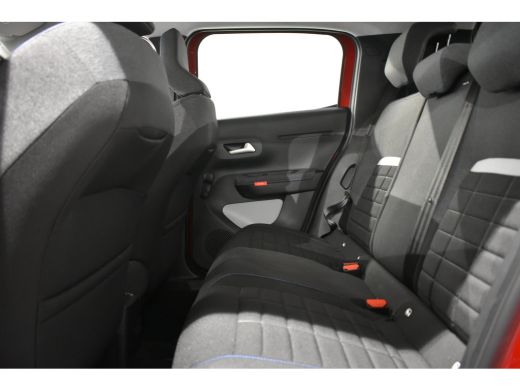 Citroën C3 1.2 Turbo 100pk Plus | Carplay | Airco | Cruise Control | DAB | Telefoon | Apple Carplay/Android ... ActivLease financial lease