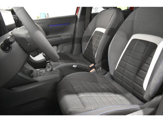 Citroën C3 1.2 Turbo 100pk Plus | Carplay | Airco | Cruise Control | DAB | Telefoon | Apple Carplay/Android ... ActivLease financial lease