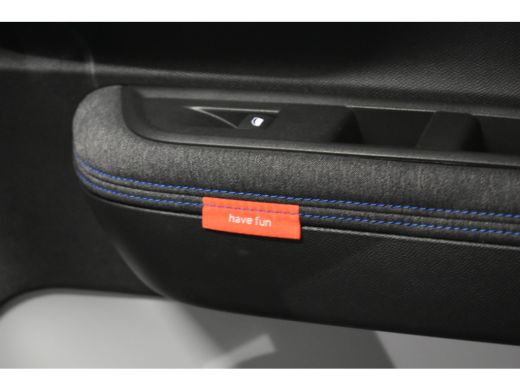 Citroën C3 1.2 Turbo 100pk Plus | Carplay | Airco | Cruise Control | DAB | Telefoon | Apple Carplay/Android ... ActivLease financial lease