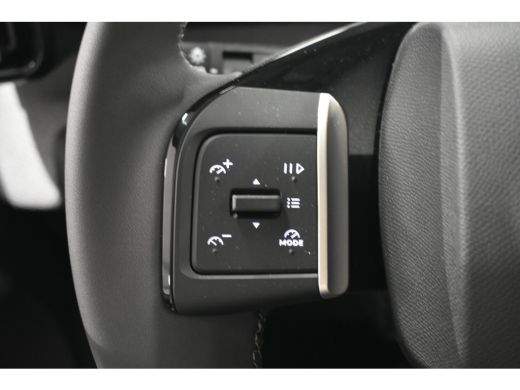 Citroën C3 1.2 Turbo 100pk Plus | Carplay | Airco | Cruise Control | DAB | Telefoon | Apple Carplay/Android ... ActivLease financial lease