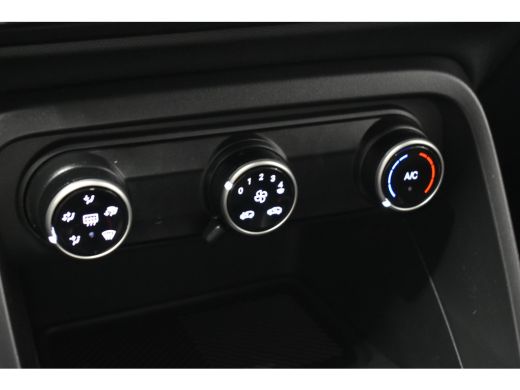 Citroën C3 1.2 Turbo 100pk Plus | Carplay | Airco | Cruise Control | DAB | Telefoon | Apple Carplay/Android ... ActivLease financial lease