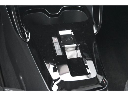 Citroën C3 Aircross 1.2 Hybrid 145pk Max 7p. tot 8 Jaar Garantie! | Navigatie | Achteruitrijcamera | Comfortstoelen |... ActivLease financial lease