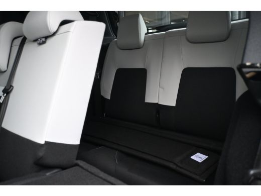 Citroën C3 Aircross 1.2 Hybrid 145pk Max 7p. tot 8 Jaar Garantie! | Navigatie | Achteruitrijcamera | Comfortstoelen |... ActivLease financial lease