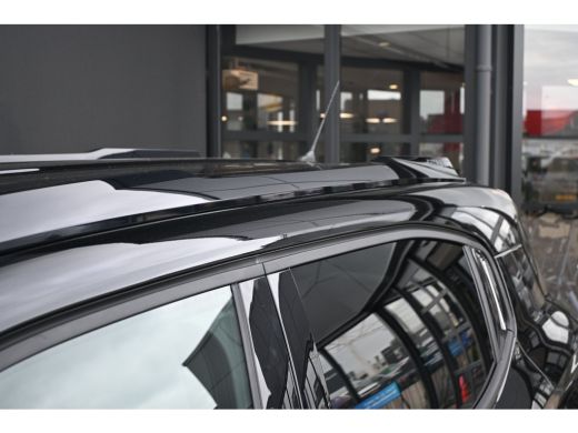 Citroën C3 Aircross 1.2 Hybrid 145pk Max 7p. tot 8 Jaar Garantie! | Navigatie | Achteruitrijcamera | Comfortstoelen |... ActivLease financial lease