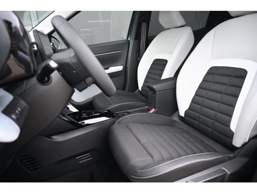 Citroën C3 Aircross 1.2 Hybrid 145pk Max 7p. tot 8 Jaar Garantie! | Navigatie | Achteruitrijcamera | Comfortstoelen |... ActivLease financial lease