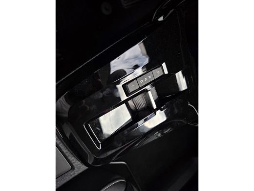 Citroën C3 Max 1.2 Hybrid | Achteruitrijcamera | Dagrijverlichting | Draadloze telefoonlader ActivLease financial lease