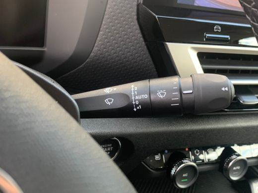 Citroën &euml;-C4 Business 156pk Extended range 54 kWh Airco | AppleCarplay/ Android Auto | Camera | Cruise Adaptie... ActivLease financial lease