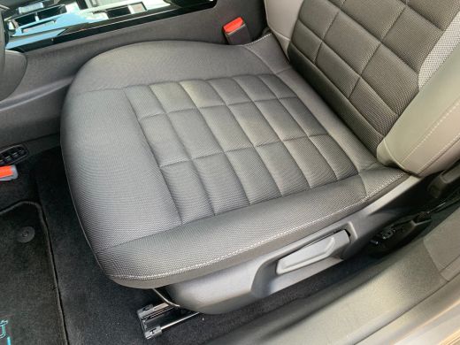Citroën &euml;-C4 Business 156pk Extended range 54 kWh Airco | AppleCarplay/ Android Auto | Camera | Cruise Adaptie... ActivLease financial lease