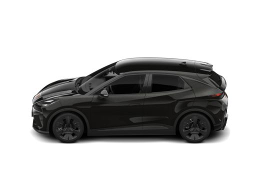 CUPRA Raval Business First Edition | Achteruitrijcamera | Kinderzitbevestiging v&oacute;&oacute;r en 2e zitrij (ISOFIX) | P... ActivLease financial lease