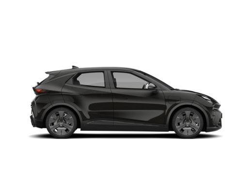 CUPRA Raval Business First Edition | Achteruitrijcamera | Kinderzitbevestiging v&oacute;&oacute;r en 2e zitrij (ISOFIX) | P... ActivLease financial lease