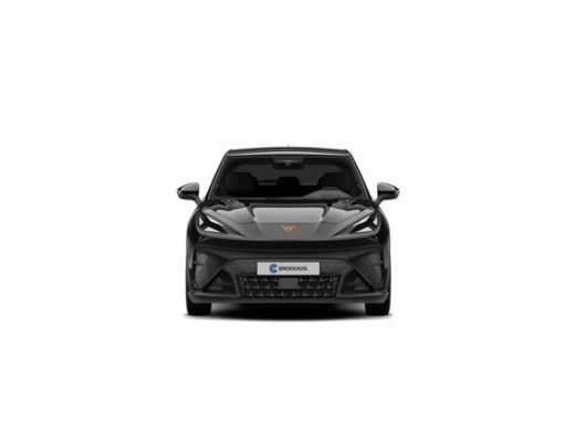CUPRA Raval Business First Edition | Achteruitrijcamera | Kinderzitbevestiging v&oacute;&oacute;r en 2e zitrij (ISOFIX) | P... ActivLease financial lease