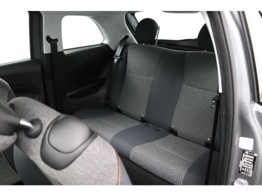 Fiat 500 Icon 42 kWh | SoH 93,7% | Navigatie | Cruise Control | Digitaal Dashboard | Lichtmetalen Velgen |... ActivLease financial lease