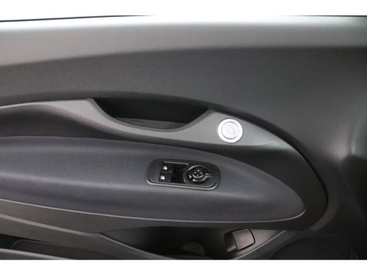 Fiat 500 Icon 42 kWh | SoH 93,7% | Navigatie | Cruise Control | Digitaal Dashboard | Lichtmetalen Velgen |... ActivLease financial lease