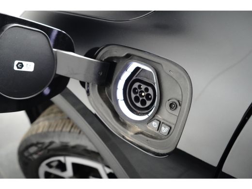 Ford Kuga 2.5 PHEV Active X 243pk | Adaptive Cruise | Dodehoek Detectie | Winterpack ActivLease financial lease