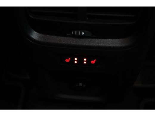 Ford Kuga 2.5 PHEV Active X 243pk | Adaptive Cruise | Dodehoek Detectie | Winterpack ActivLease financial lease