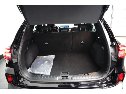 Ford Kuga 2.5 PHEV Active X 243pk | Adaptive Cruise | Dodehoek Detectie | Winterpack ActivLease financial lease